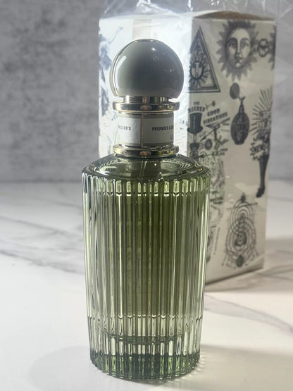 090326-11 Panhaligan Quiet Sandalwood 100ml 3.4oz