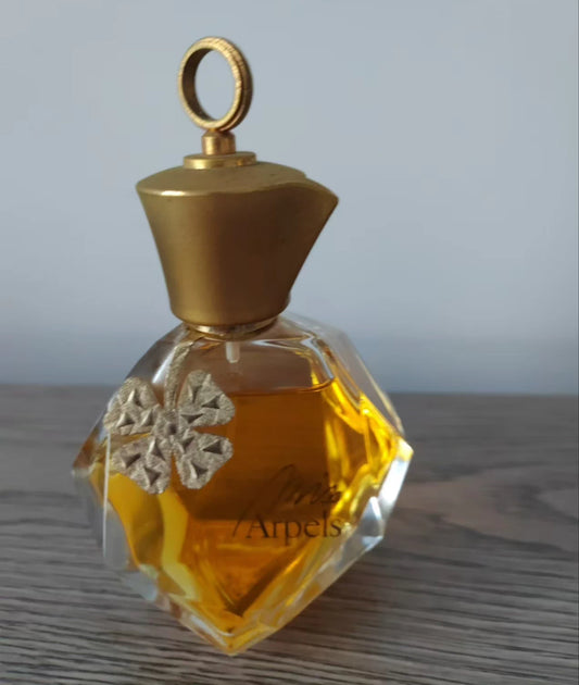 100226-36 Van Cleef Arpels 50ml EDT