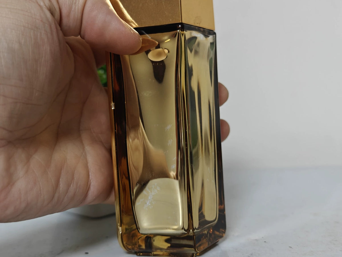 021026-96 Million Fragrances Men 100ml 3.4 oz