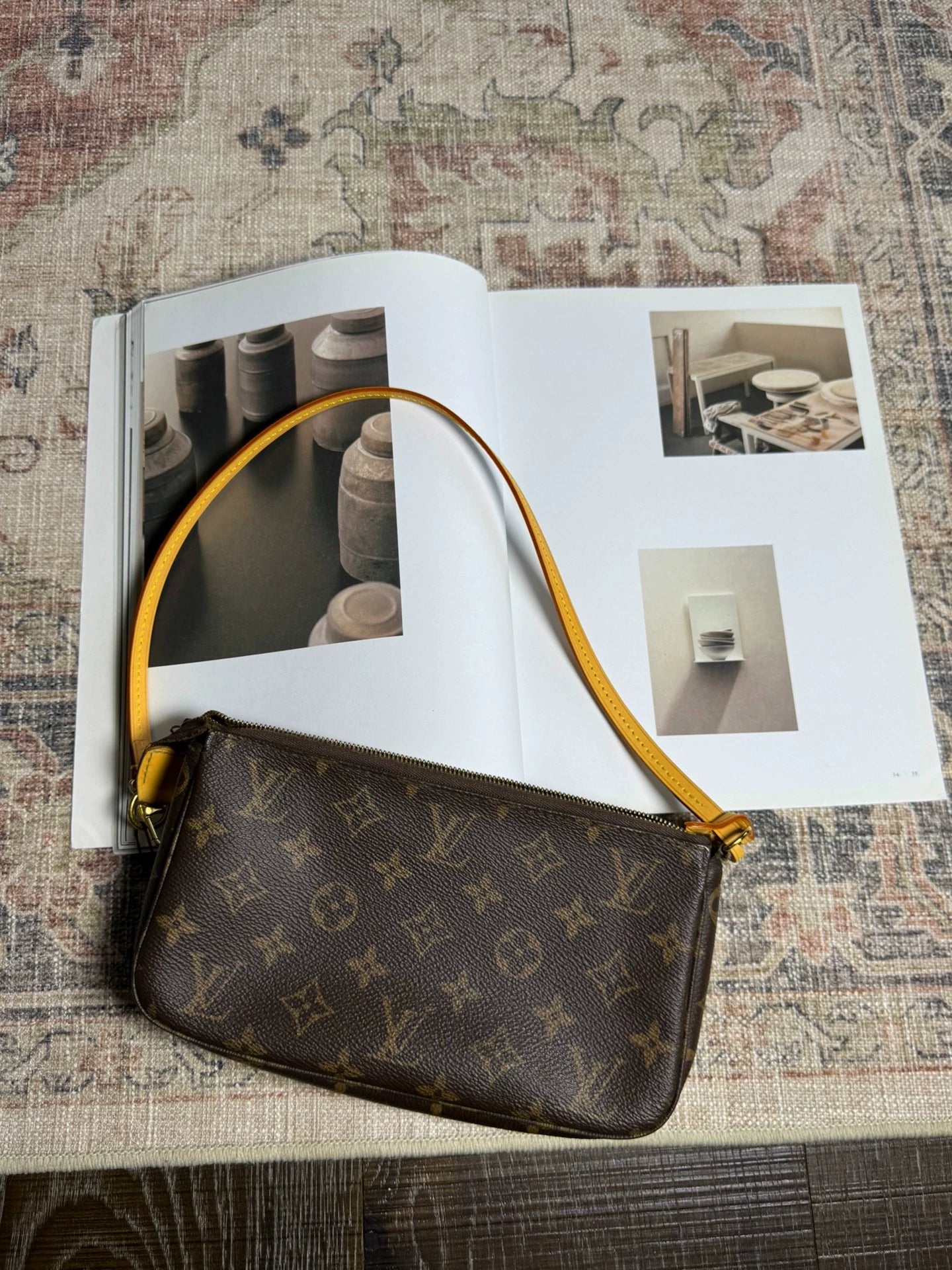 150626-bag-59 LV second-hand cannabis handbag