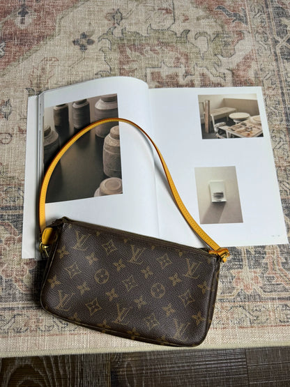 150626-bag-59 LV second-hand cannabis handbag