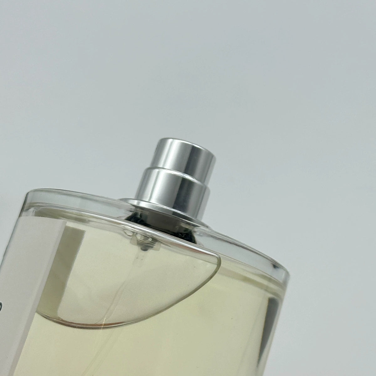 151026-104 Byredo Buried Wanderer Song EDP 100ml 3.4 oz