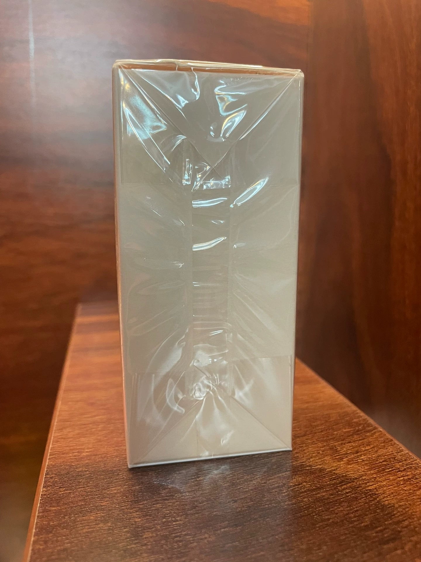 100326-59 Chloé Ladies of Perfume 75ML  2.5oz