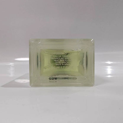 020926-86 Prada Iris