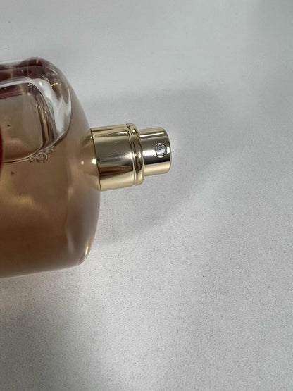 220226-7 Queen Penhaligan Whisper Perfume 100ml