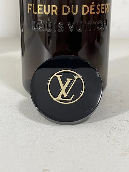 260526-43 lv Louis Vuitton 100ml 3.4 oz
