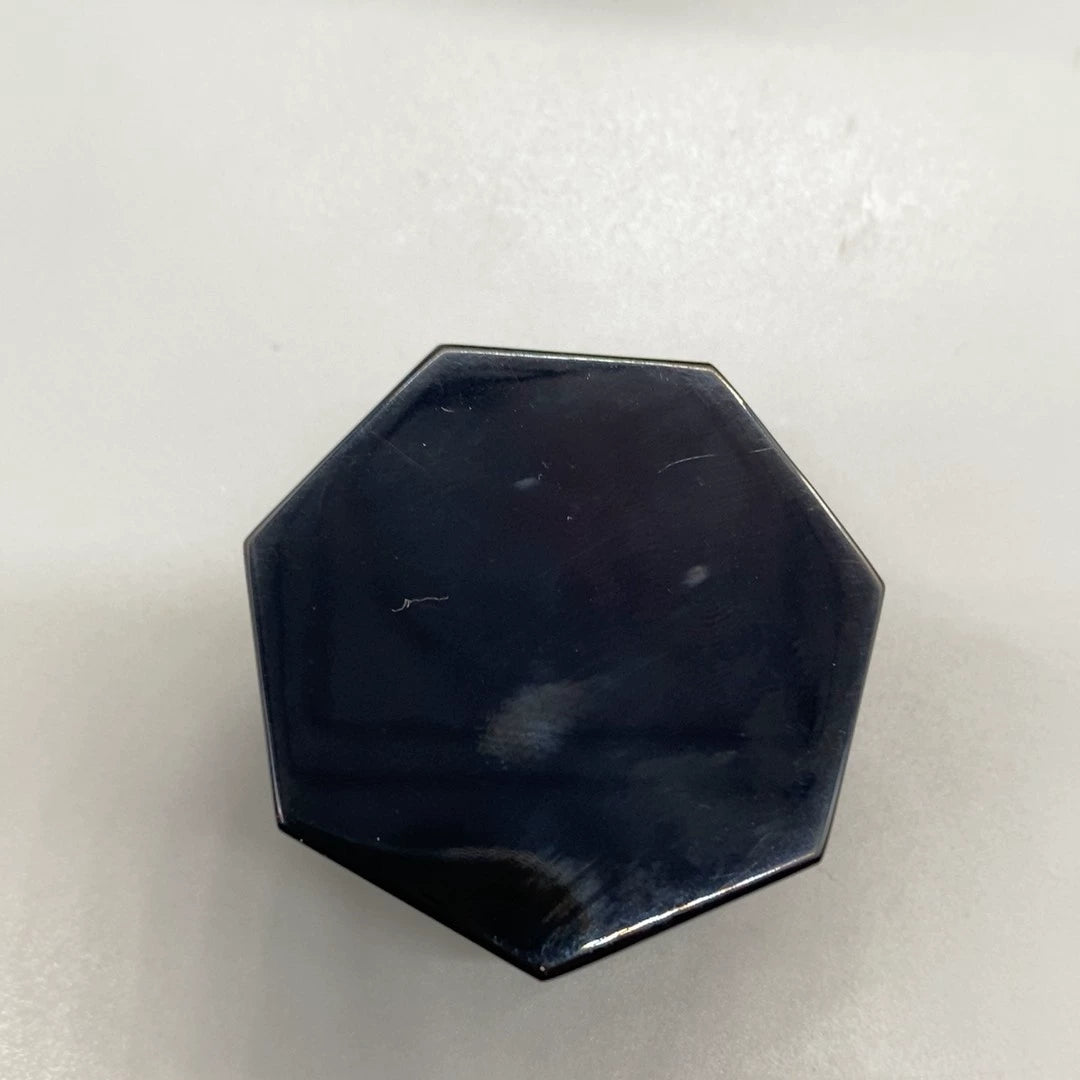 111125-30 100ml 3.4oz