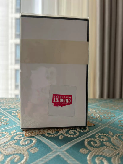 280926-23 Balenciaga namesake ladies strong 75ml 2.5 oz