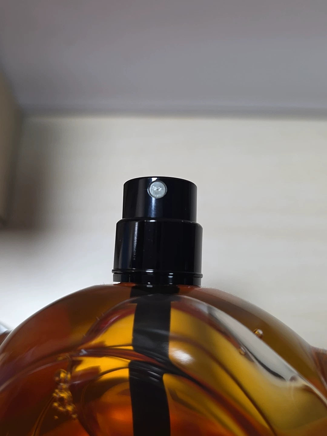 211026-16 Cartier Le Baiser du EDP 100ml 3.4 oz