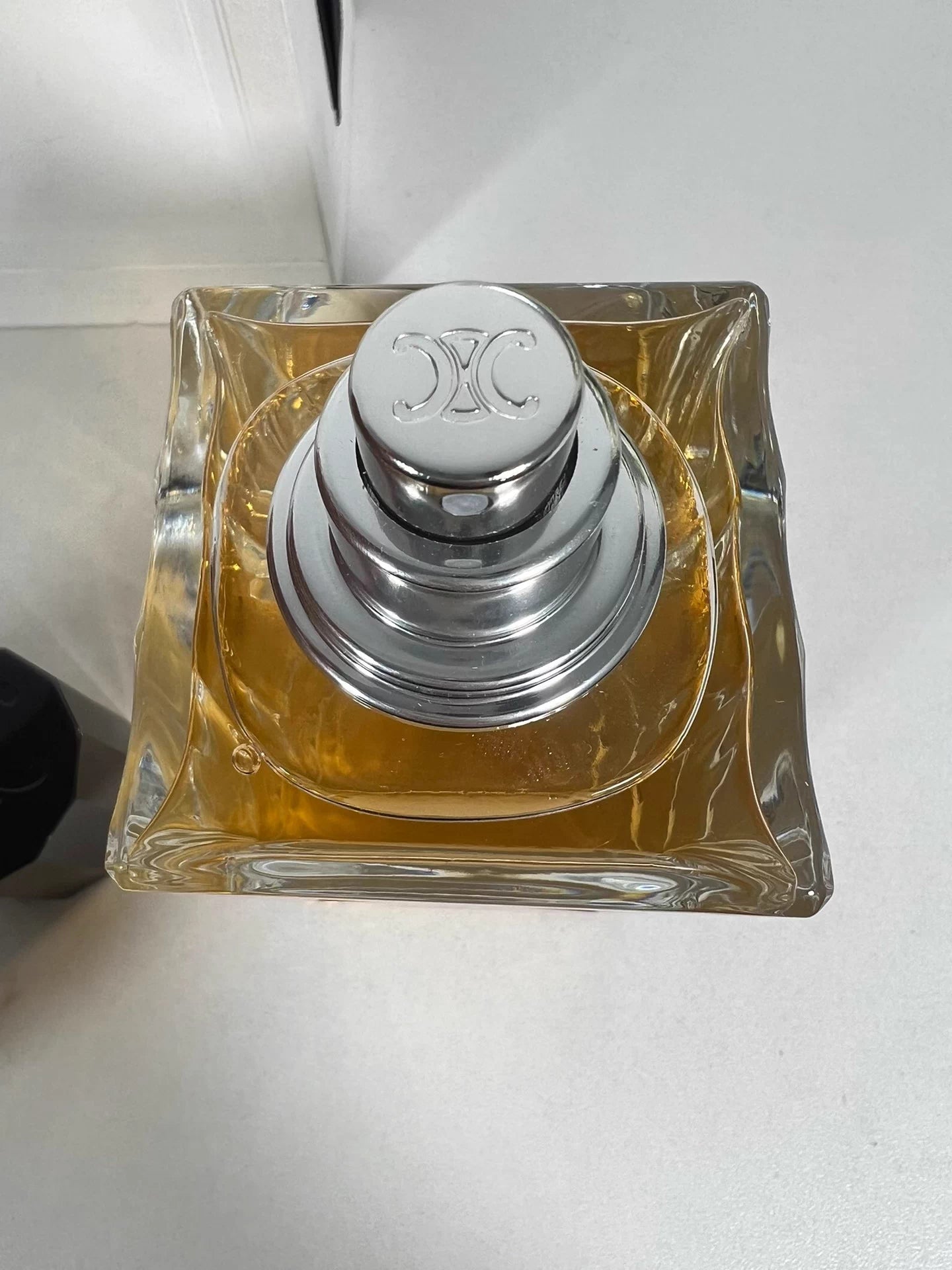 220226-5 Celine Parade Highlight 200ml 6.8 oz eau de parfum