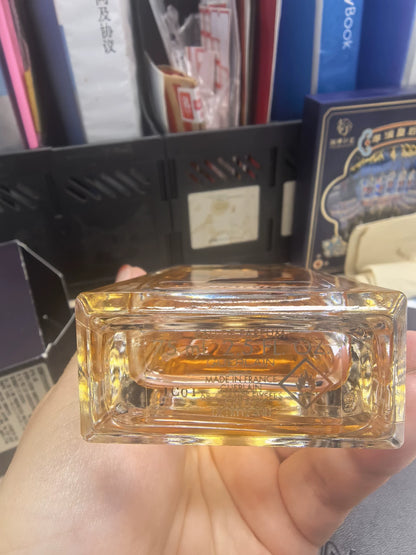 250826-24 Guerlain Art Salon Series 75ml 2.5 oz