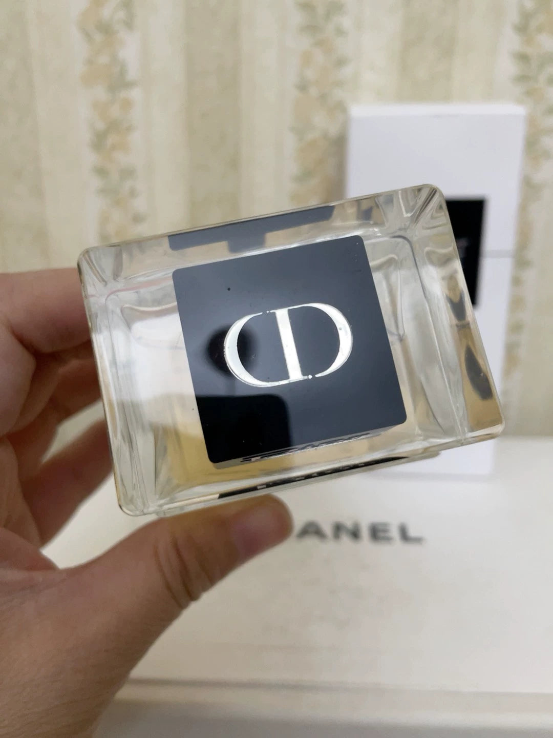 070526-196 Dior Sports Men Perfume 125ml 4.2 oz