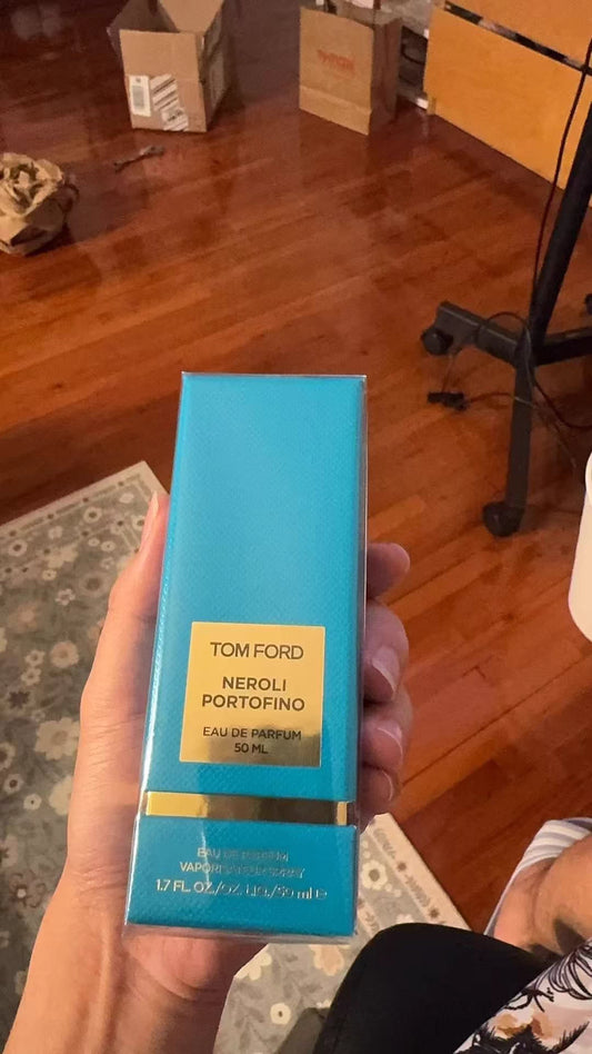 200126-28 Tom Ford 50ml 1.7oz EDP