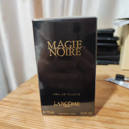031026-48 Lancôme Bla EDT 75ml 2.5 oz