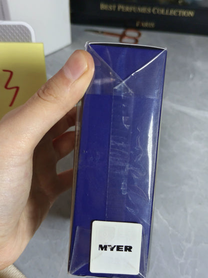 070826-55 Ralph Lauren Polo Sports 75ml 2.5 oz
