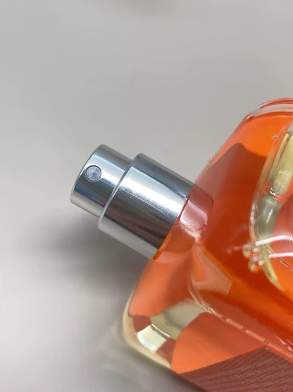 111125-52 Atelier Colognne Eau de Cologne EDC 200ml 6.8oz