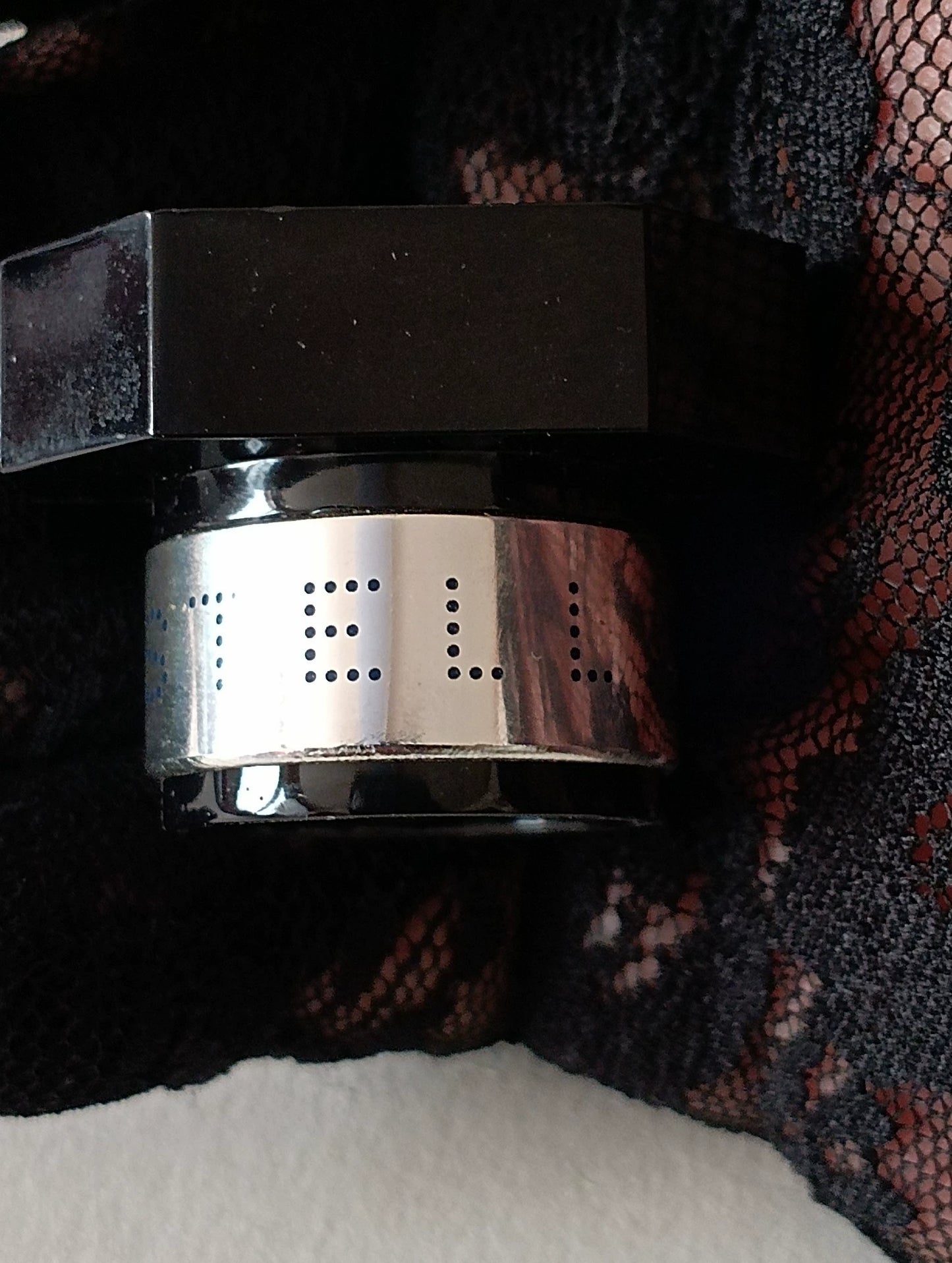 190526-12 Stella Stella silver EDP 100ml 3.4 oz