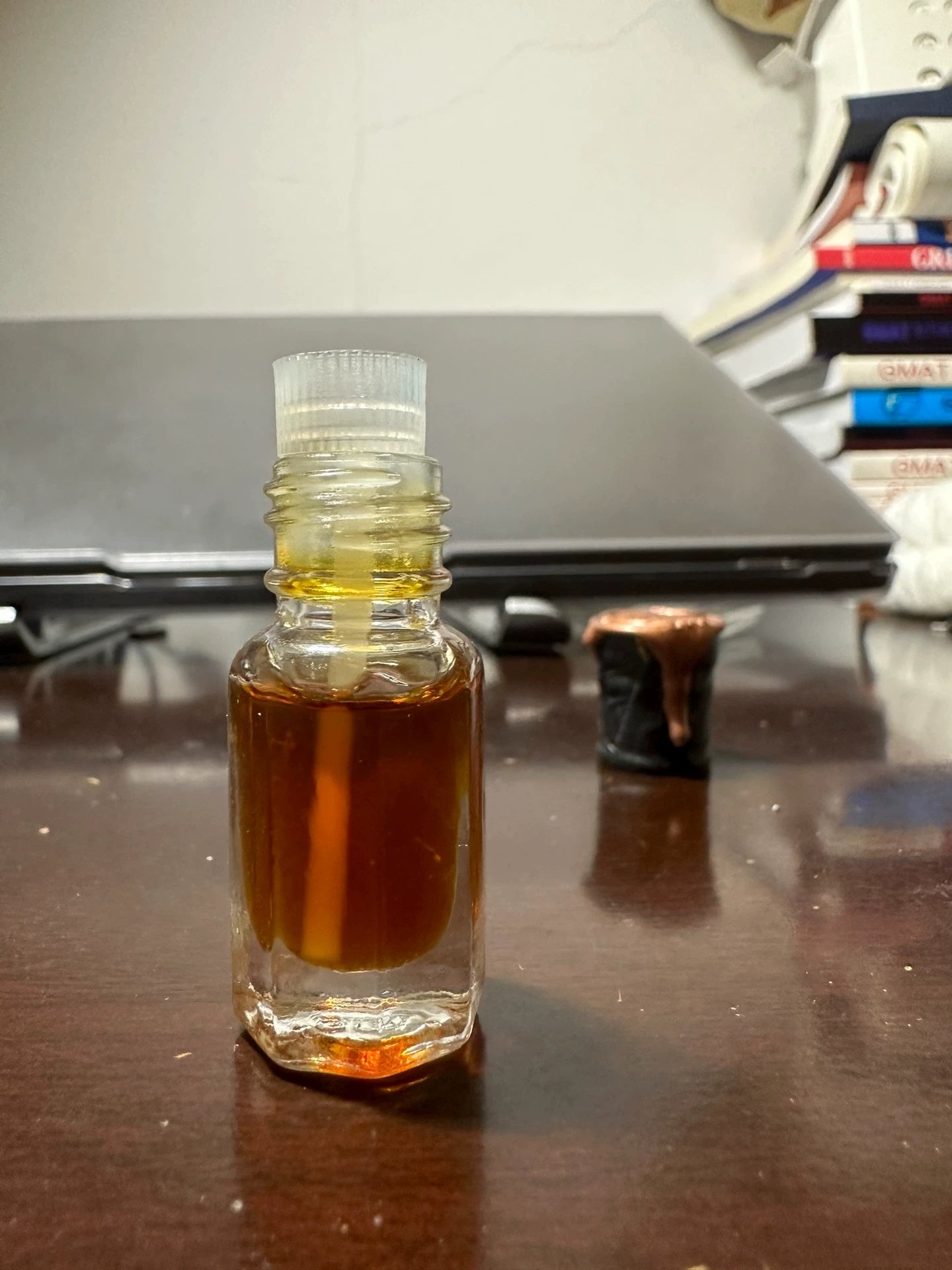 190326-43 sultan pasha irisoir 3ml  0.1oz