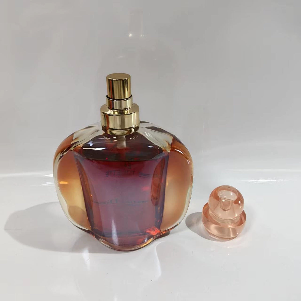020926-556 Dior dunes