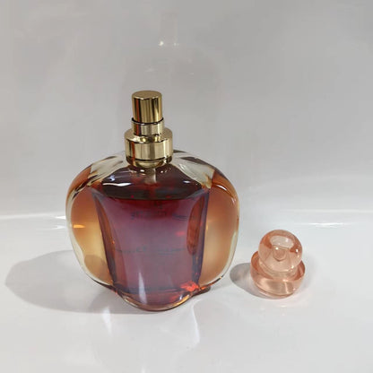 020926-556 Dior dunes