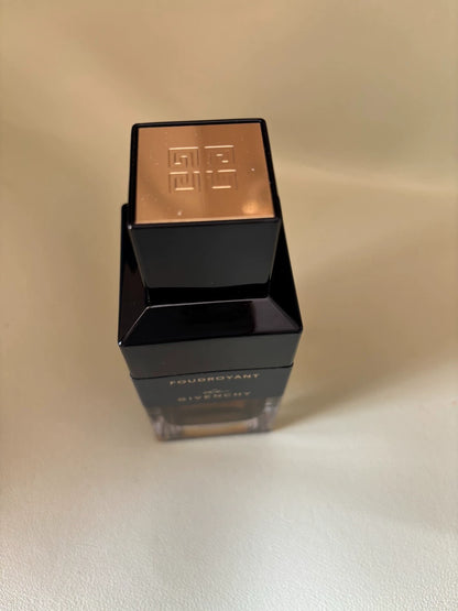 141026-86 Givenchy noble ingenuity thrilling Perfume 100ml 3.4 oz