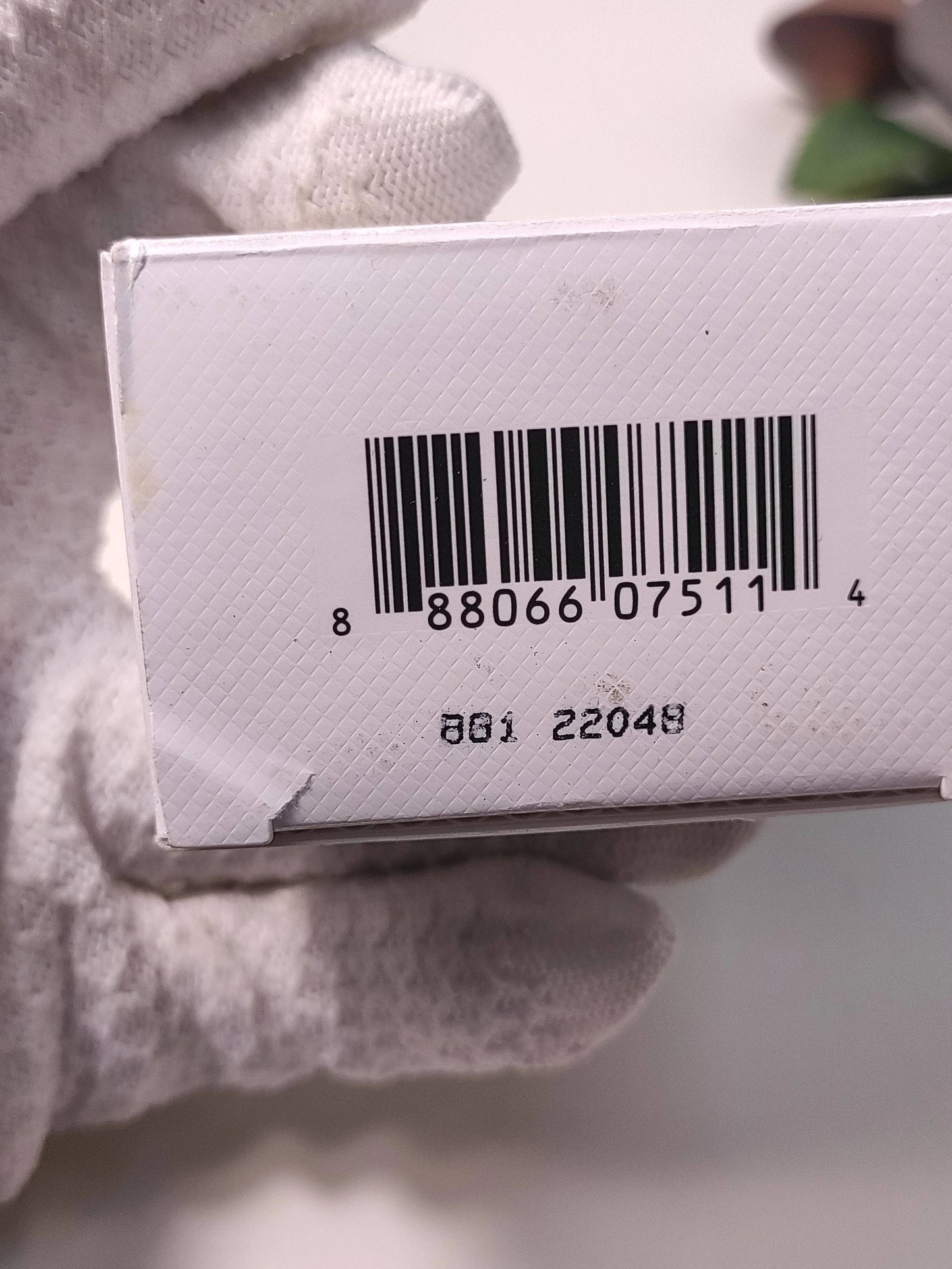 030226-36 TOM FORD Eau de Soleil Blanc 100ml