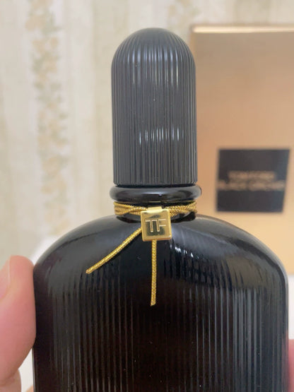 060126-40 Tom Ford Eau de Parfum EDP 50ml 1.7oz