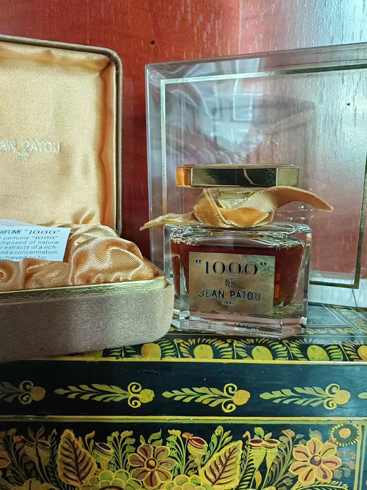 210426-146 Brand new brand Parfum 15ml 0.5 oz
