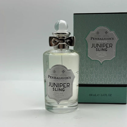 151026-61 Penhaligon's Penhaligon Gin in 100ml 3.4 oz
