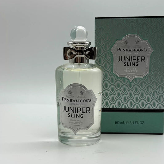 151026-61 Penhaligon's Penhaligon Gin in 100ml 3.4 oz