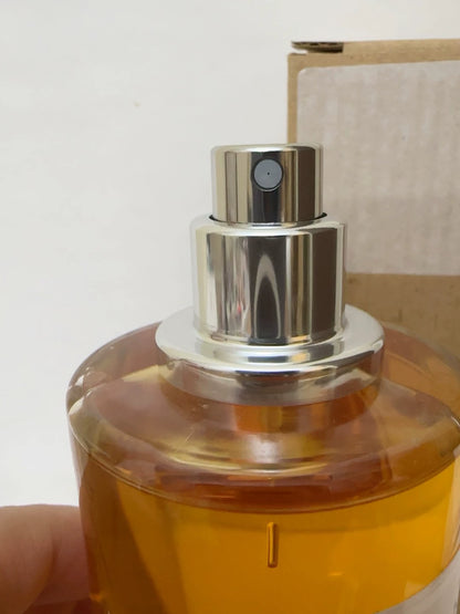 130926-25 Dior VANILLA DIORAMA CHRISTIAN 125ML 4.2 oz
