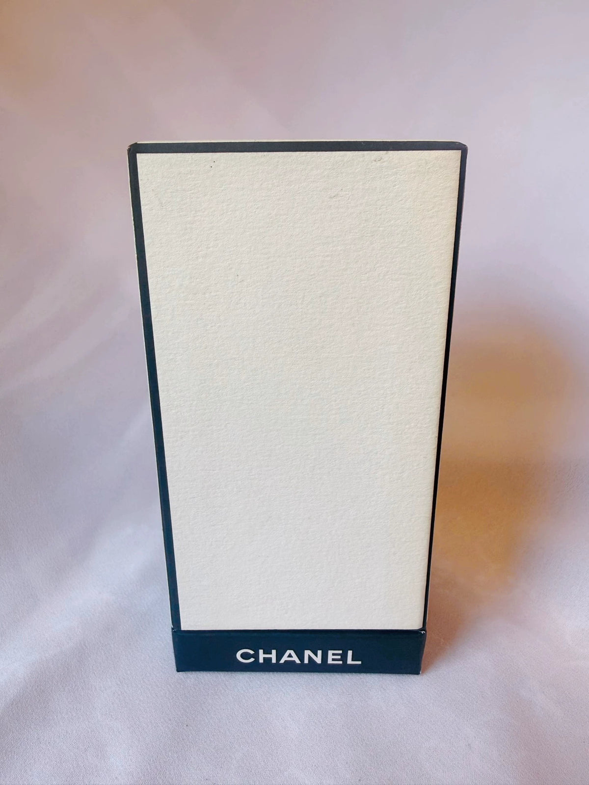 081026-4 Chanel EDP