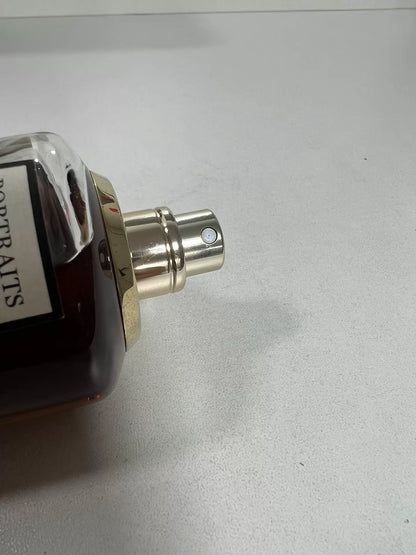 270726-90 Penhaligon Animal Head Parfum 75ml 2.5 oz