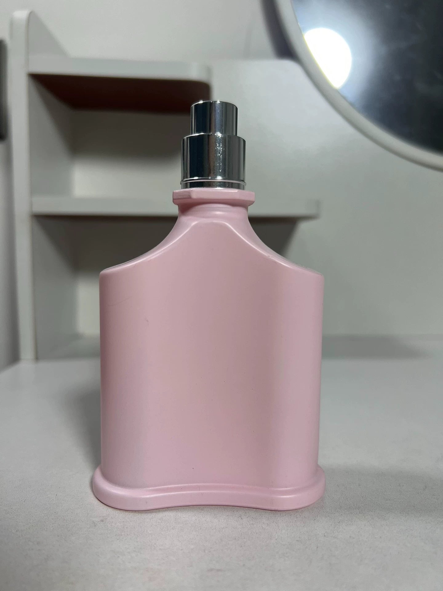 070926-16 CK Creed Faith Spring Perfume 75ml 2.5 oz