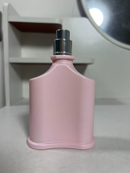 070926-16 CK Creed Faith Spring Perfume 75ml 2.5 oz