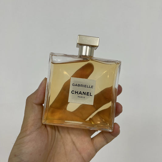 05826-535 Chanel Gabrielle Perfume 100ml 3.4 oz