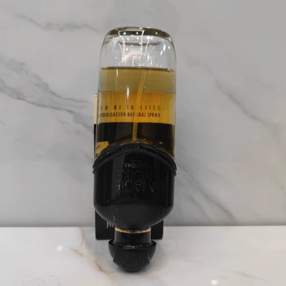 241026A-13 Lancôme Original Black Magic EDT 100ml 3.4 oz