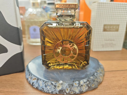 040926-11 Guerlain Midnight Flight Essence 30ml 1 oz