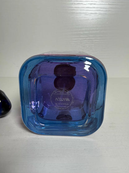 200526-164 Armani Self Unbounded Parfum 90ml 3 oz