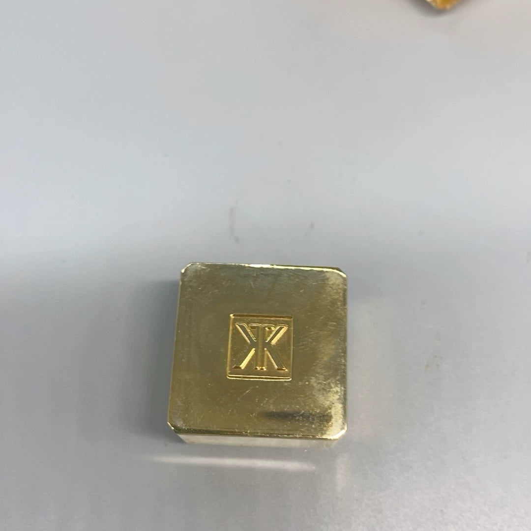 111125-44 Francis Kurkdjian Eau de Parfum EDP 200ml 6.8oz