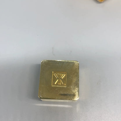 111125-44 Francis Kurkdjian Eau de Parfum EDP 200ml 6.8oz