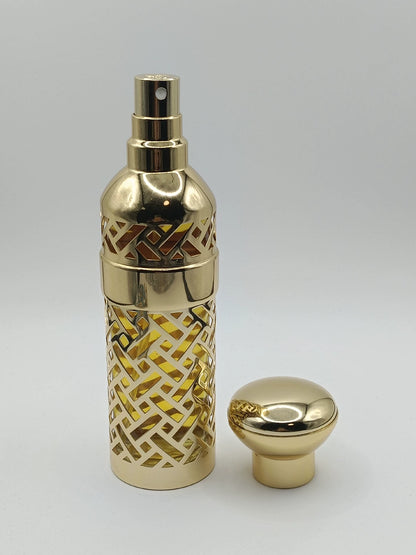 060626-95 Guerlain Edition Madame Butterfly EDT 93ml 3.1 oz