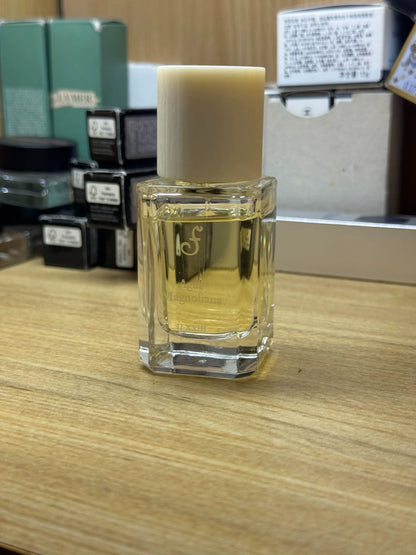 141026-87 Fueguia 1833 Magnolia Eau Perfume 30ml 1 oz