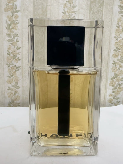 051025-57 Christian Dior EDT 100ml 3.4oz eau de toilette