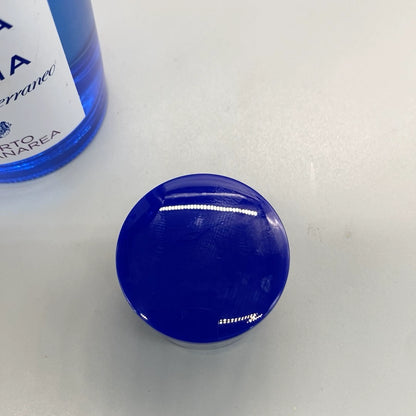 111125-36 Acqua di parma  180ml 6.0oz EDT