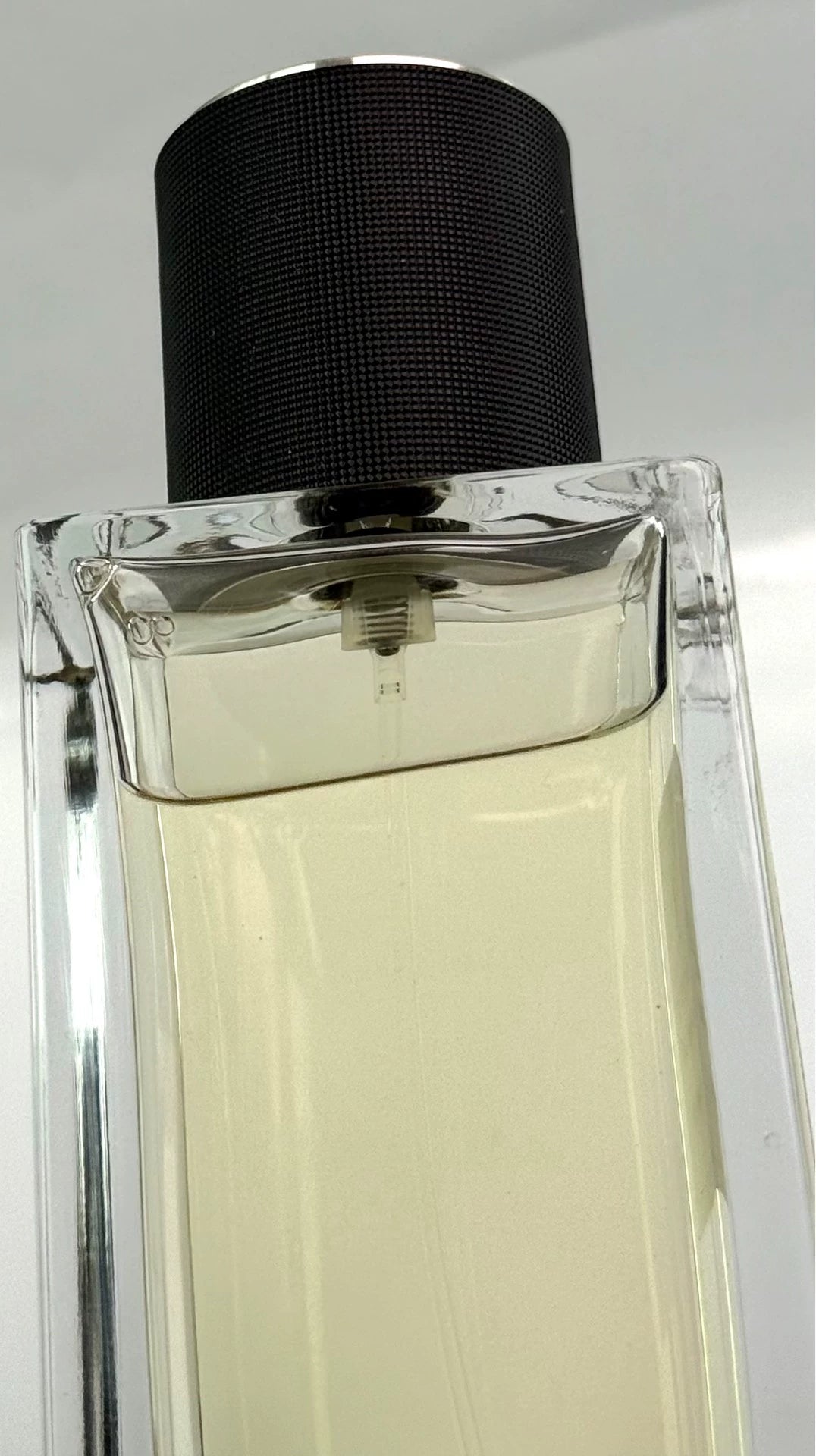 120126-76 Ysl Eau de Parfum EDP 125ml 4.2oz