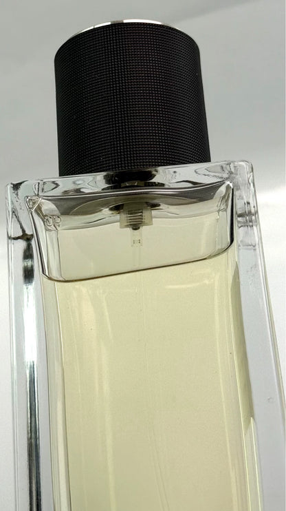 120126-76 Ysl Eau de Parfum EDP 125ml 4.2oz