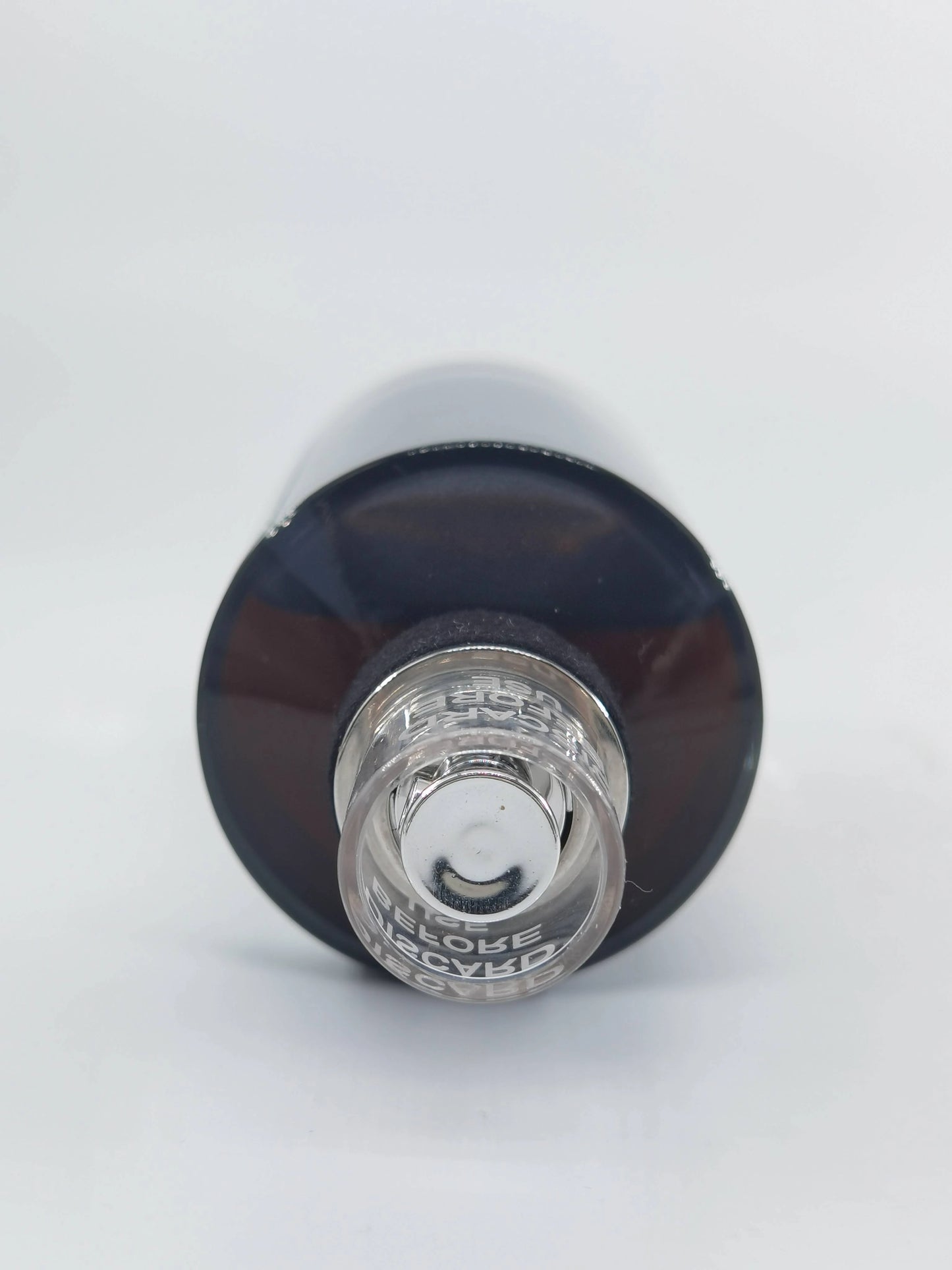 111125-87 Maison Margiela Replica 100ml 3.4 oz