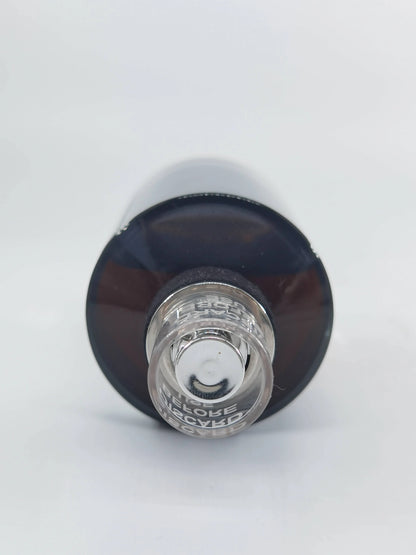 111125-87 Maison Margiela Replica 100ml 3.4 oz