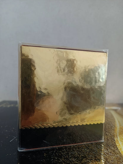 131125-27 Ysl Champagne Eau de Toilette EDT 50ml 1.7oz